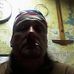 Jeff Corley - Facebook