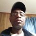 Jeff Corley - Facebook