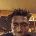 Jeffery Corley - Facebook