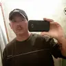 Jeffery Corley - @jefferycorley - TikTok