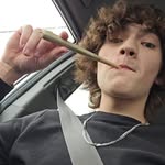 jeffrey - @jeffreycorley_ - Instagram