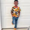 Jeffrey Corley348 - @jeffreycorley2 - TikTok