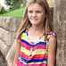 Jeffrey Corley - Facebook
