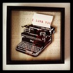 Jeffrey Corley - @opoleem - Instagram