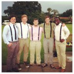 Jeffrey Corley - @jeffrey_corley - Instagram