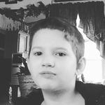 Jeffrey Corley - @jeffreycorley1225 - Instagram