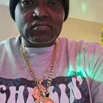 Jeffrey Corley - @jeffreycorley - Instagram