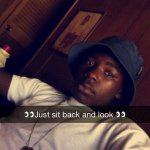 Jeffrey Corley - @corley_boi - Instagram
