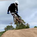 Jeffrey Corley - @so_cal_bmx_ - Instagram