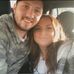 Jeffrey Corley - Facebook