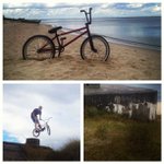 Jeffrey Corley - @neilchampmajor - Instagram