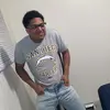 Jeffrey Corley - @jeffreycorley7 - TikTok
