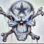 jeffrey corley - @jeffrey.corley - Instagram