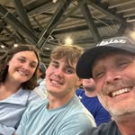 Jeffrey Corley - @jgcorley - Instagram