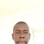 Jeffrey Corley Sr. - @jeffrey.corley.35 - Instagram