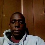 Jeffrey Corley Sr. - @corleysr.jeffrey - Instagram