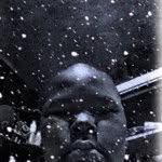 @jeffreycorley2 - Instagram