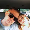 jeffrey.corley81679 - @yusostupitjeff - TikTok