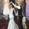 jeffreycorleyhent - @jeffreycorleyhent - TikTok