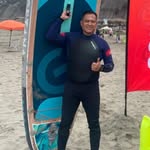 Aldo Jeffrey Cornejo Tejada - @aldojeffreycornejotejada - Instagram