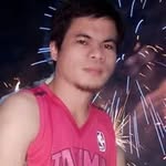 J Gayacan Cornejo - @jeffreycornejo45 - Instagram