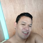 Jeffrey Cornejo - @jeffrey.cornejo.58 - Instagram