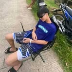 Jeffrey Cornejo - Facebook