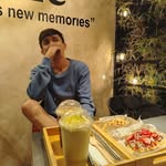 Jeffrey Cornejo - @jeffreycornejo09 - Instagram