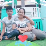 Jeffrey Cornejo - Facebook