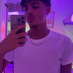 Jeffrey Cornejo - @jeffrey_cornejo1 - Instagram