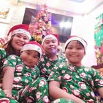 Jeffrey Cornejo - @jeffreymateocornejo07 - Instagram