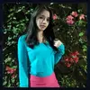 Jeffrey Cornejo - @jeffrey.cornejo - TikTok