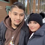 Jeffrey Cornejo - Facebook
