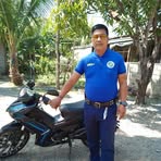 Jeffrey Cornejo - Facebook