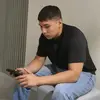 Jeffrey Cornejo - @jeffreyzavala11052002 - TikTok