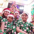 Jeffrey Cornejo - Facebook
