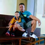 Jeffrey Cornejo - Facebook