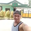 Jeffrey Cornejo - @jeffreycornejo - TikTok