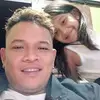Jeffrey Cornejo - @2174926913 - TikTok