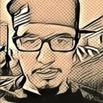 Jeffrey Cornejo - @cornejo_jeffrey - Instagram