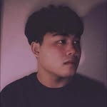 Jeffrey Cornejo - @jeffreycornejo40801 - Instagram