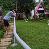 Jeffrey Cornejo - @simply.yopej - TikTok