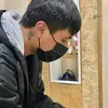 Jeffrey Cornejo Sandoval - @jeffreycornsandov - TikTok