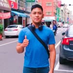 Jeffrey Nibi Rasonabe Cornejo - @jeffreynibi - Instagram