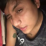 Jeffrey Omar - @jeffreycornejo13 - Instagram