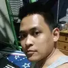 Jeffrey Rasonabe Cornejo - @jeffreyrasonabeco - TikTok