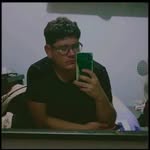 Jeffrey Sanjinez Cornejo - @jeffreysanjinez18 - Instagram