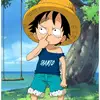 jeffreycornejo167 - @jeffreycornejo167 - TikTok
