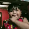 jeffreycornejo766 - @jeffreycornejo766 - TikTok