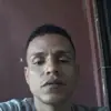 jeffreycornejo8 - @jeffreycornejo8 - TikTok